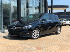 MER13692 – Mercedes-Benz B 180 la 21.301 EUR (vândut)
