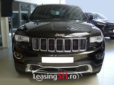JEE08686 – Jeep Grand Cherokee la 49.536 EUR (vândut)
