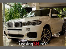 BMW06930 – BMW X5 la 74.276 EUR (vândut)