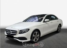 MER29433 – Mercedes-Benz E 400 la 48.195 EUR