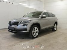 SKO25144 – Skoda Kodiaq la 31.280 EUR