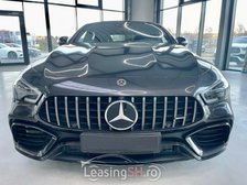 MER29608 – Mercedes-Benz AMG GT 63 4M+ la 133.280 EUR