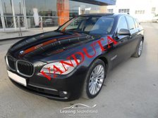 BMW01886 – BMW 730 la 39.680 EUR (vândut)