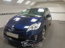 TOY15874 – Toyota Prius la 11.900 EUR (vândut)