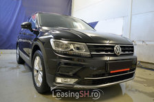 VOL26351 – Volkswagen Tiguan la 26.899 EUR