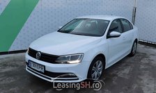 VOL24307 – Volkswagen Jetta la 11.150 EUR (vândut)