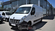 REN26606 – Renault Master L2H2 la 10.591 EUR
