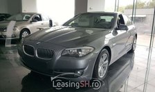 BMW10150 – BMW 520 la 19.900 EUR (vândut)