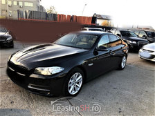 BMW14476 – BMW 520 la 24.871 EUR