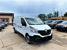 REN17762 – Renault TRAFIC L2 H1 la 15.411 EUR (vândut)
