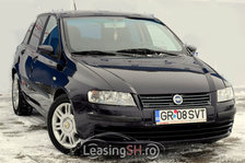 FIA15208 – Fiat Stilo la 999 EUR (vândut)