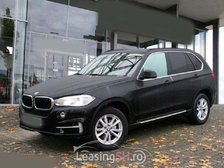 BMW10659 – BMW X5 la 54.490 EUR (vândut)