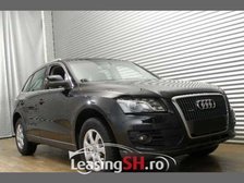 AUD07812 – Audi Q5 la 22.471 EUR (vândut)
