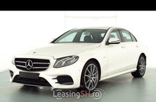 MER28049 – Mercedes-Benz E 200 la 39.687 EUR