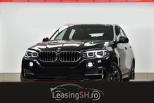BMW15028 – BMW X5 la 44.018 EUR (vândut)