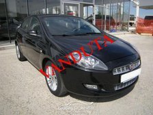 FIA02839 – Fiat Bravo la 10.300 EUR (vândut)