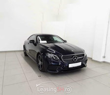 MER30480 – Mercedes-Benz E 220 la 46.154 EUR