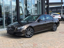MER19519 – Mercedes-Benz E 220 la 46.993 EUR