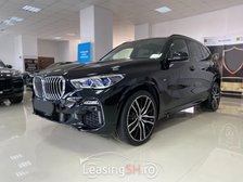 BMW24762 – BMW X5 XDrive40i la 73.661 EUR