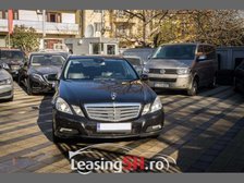 MER07136 – Mercedes-Benz E 250 la 19.592 EUR (vândut)