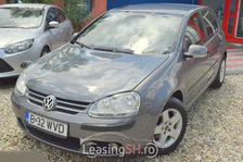 VOL12849 – Volkswagen Golf la 3.990 EUR (vândut)