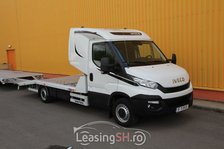 IVE24389 – IVECO DAILY la 47.481 EUR