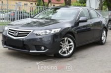 HON21647 – Honda Accord la 13.350 EUR