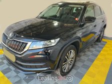 SKO25248 – Skoda Kodiaq la 39.989 EUR