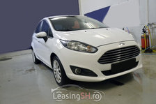 FOR23030 – Ford Fiesta la 6.699 EUR