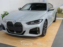 BMW30980 – BMW M4 M440i xDrive la 73.185 EUR
