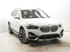 BMW26630 – BMW X1 la 38.500 EUR