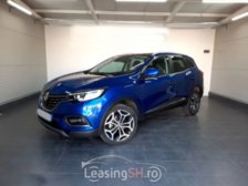 REN23581 – Renault Kadjar la 24.300 EUR