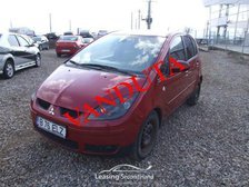 MIT01167 – Mitsubishi Colt la 7.183 EUR (vândut)