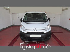 CIT05180 – Citroën JUMPY la 9.734 EUR (vândut)