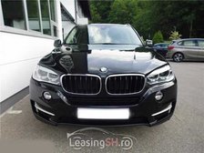 BMW11126 – BMW X5 la 41.055 EUR (vândut)