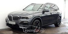 BMW24215 – BMW X5 xDrive30D la 65.460 EUR (vândut)