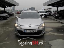 REN04146 – Renault Megane Sport Tourer la 5.950 EUR (vândut)