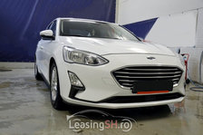 FOR28111 – Ford Focus la 14.700 EUR