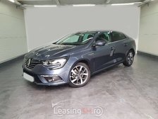 REN20936 – Renault Megane IV la 15.400 EUR