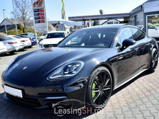 POR31396 – Porsche Panamera 4 E-Hybrid la 103.660 EUR