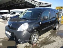 REN09389 – Renault KANGOO la 6.950 EUR (vândut)