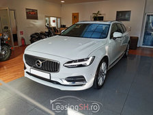 VOL30150 – Volvo V90 T8 la 44.899 EUR