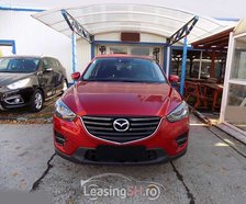 MAZ10970 – Mazda CX-5 la 18.990 EUR (vândut)