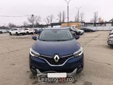 REN25039 – Renault Kadjar la 16.481 EUR (vândut)
