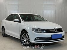 VOL24581 – Volkswagen Jetta la 10.189 EUR