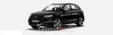 AUD21121 – Audi SQ5 la 83.288 EUR