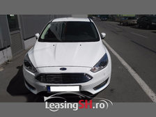 FOR06939 – Ford Focus Mk3 la 22.196 EUR (vândut)