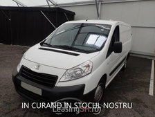 PEU26177 – Peugeot Expert L2H1 la 11.300 EUR (vândut)