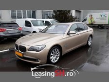 BMW07502 – BMW 740 la 33.877 EUR (vândut)