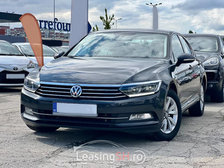 VOL31801 – Volkswagen Passat la 21.090 EUR